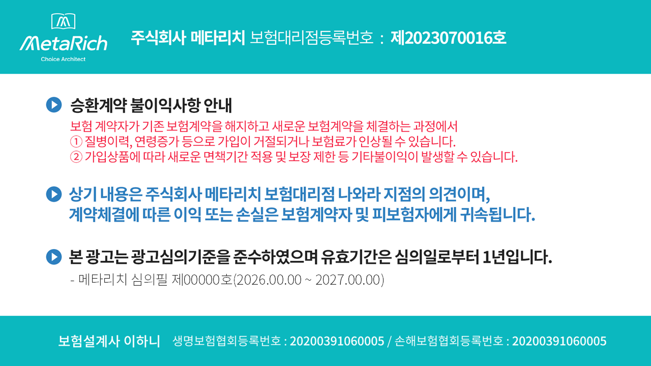 암치료비보험 키트루다 보장하는 비급여암보험