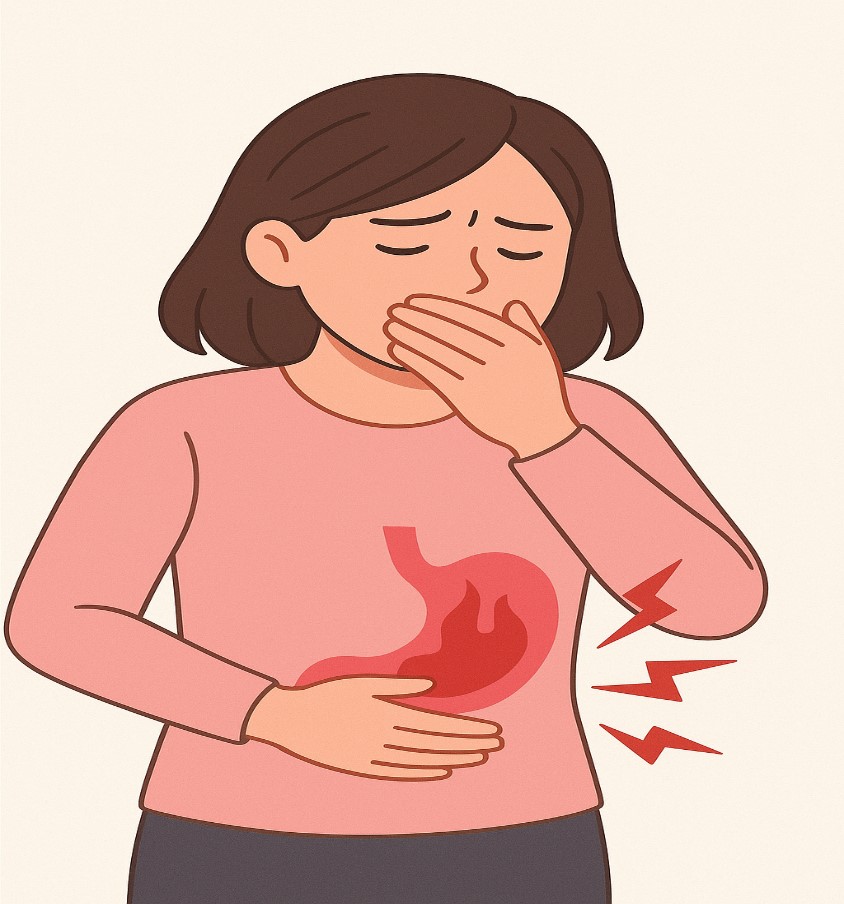 40대 암보험추천 신체검사 직후 암보험 마련하기