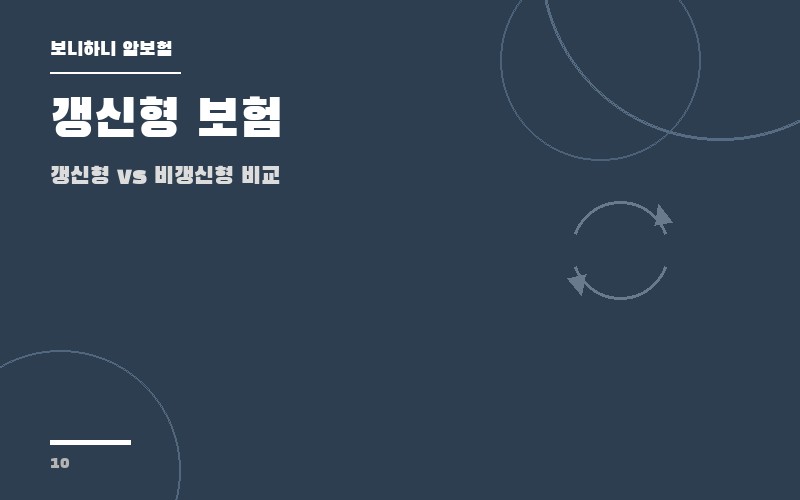 [흥국화재] * 갱신형 담보를 포함하는 상품의 갱신 담보 가입시에는 보험료가 변동될 수 있습니다. (p350-369)