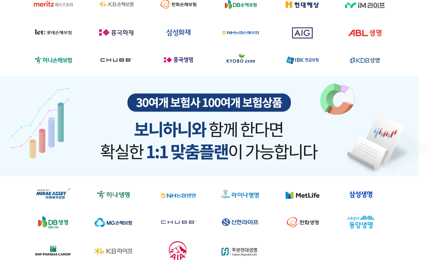 메타리치 보니하니팀 소개