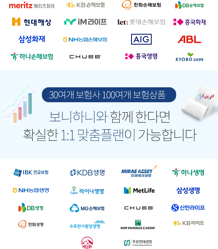 메타리치 보니하니팀 소개