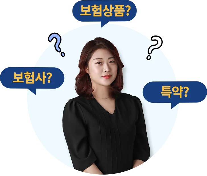 보니하니팀 모델